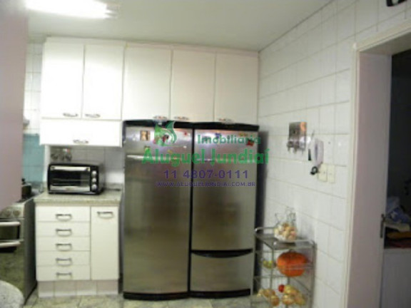 Imagem Casa com 5 Quartos para Alugar ou Temporada, 500 m² em Centro - Jundiaí Imagem Casa com 5 Quartos para Alugar ou Temporada, 500 m² em Centro - Jundiaí