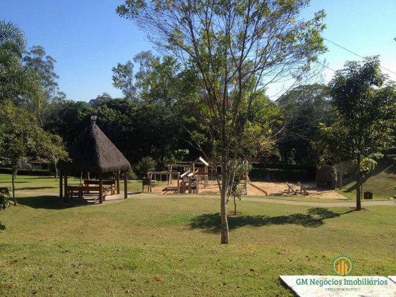 Imagem Casa com 4 Quartos à Venda, 1 m² em Jardim Indaiá - Embu Das Artes Imagem Casa com 4 Quartos à Venda, 1 m² em Jardim Indaiá - Embu Das Artes