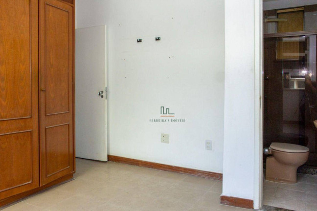 Imagem Apartamento com 3 Quartos à Venda, 130 m² em Ingá - Niterói Imagem Apartamento com 3 Quartos à Venda, 130 m² em Ingá - Niterói