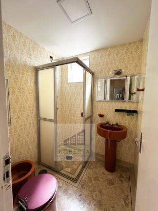 Imagem Imóvel com 3 Quartos à Venda, 98 m² em Moema Indios - São Paulo Imagem Imóvel com 3 Quartos à Venda, 98 m² em Moema Indios - São Paulo