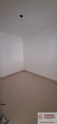 Imagem Casa com 2 Quartos à Venda, 72 m² em Jardim Lucélia - Sumaré Imagem Casa com 2 Quartos à Venda, 72 m² em Jardim Lucélia - Sumaré