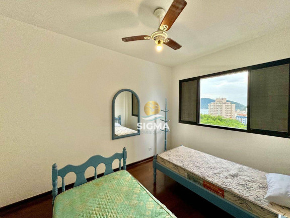 Imagem Apartamento com 2 Quartos à Venda, 90 m² em Jardim Astúrias - Guarujá Imagem Apartamento com 2 Quartos à Venda, 90 m² em Jardim Astúrias - Guarujá