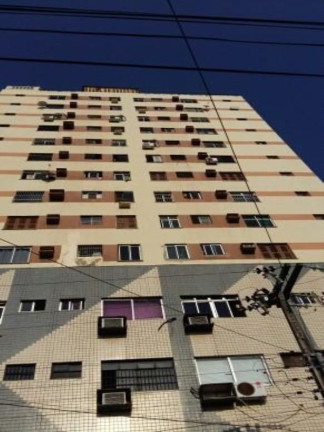 Imagem Imóvel com 2 Quartos à Venda, 83 m² em José Bonifácio - Fortaleza Imagem Imóvel com 2 Quartos à Venda, 83 m² em José Bonifácio - Fortaleza
