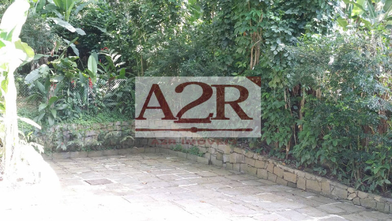 Imagem Casa com 2 Quartos à Venda,  em Vila Velha - Angra Dos Reis