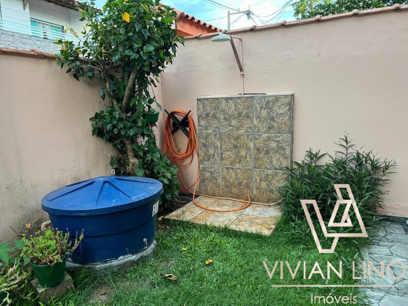 Imagem Casa com 3 Quartos à Venda, 24 m² em Aquarius (tamoios) - Cabo Frio Imagem Casa com 3 Quartos à Venda, 24 m² em Aquarius (tamoios) - Cabo Frio