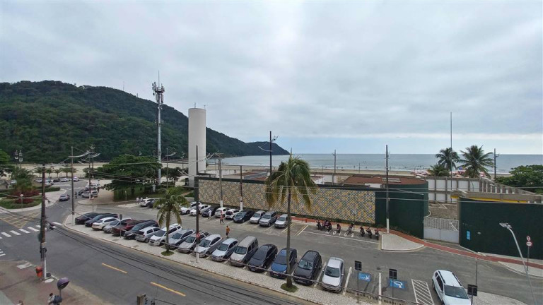 Imagem Apartamento com 2 Quartos à Venda, 48 m² em Forte - Praia Grande Imagem Apartamento com 2 Quartos à Venda, 48 m² em Forte - Praia Grande