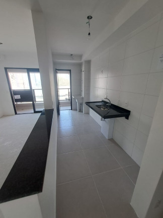 Imagem Imóvel com 2 Quartos à Venda, 52 m² em Centro - São Bernardo Do Campo Imagem Imóvel com 2 Quartos à Venda, 52 m² em Centro - São Bernardo Do Campo