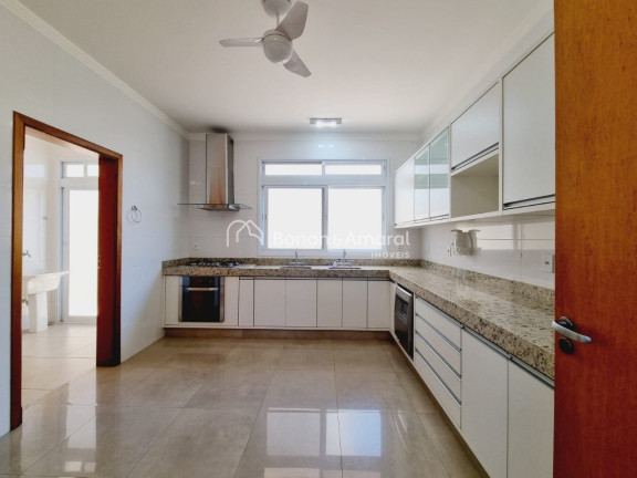 Imagem Casa de Condomínio com 4 Quartos à Venda, 450 m² em Parque Brasil 500 - Paulínia Imagem Casa de Condomínio com 4 Quartos à Venda, 450 m² em Parque Brasil 500 - Paulínia