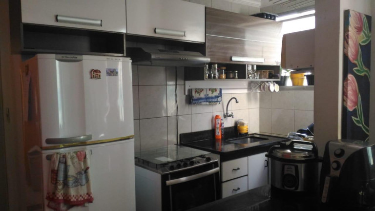 Imagem Apartamento com 1 Quarto à Venda, 48 m² em Praia Da Costa - Vila Velha Imagem Apartamento com 1 Quarto à Venda, 48 m² em Praia Da Costa - Vila Velha