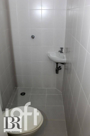 Imagem Apartamento com 2 Quartos à Venda, 132 m² em Itaim Bibi - São Paulo Imagem Apartamento com 2 Quartos à Venda, 132 m² em Itaim Bibi - São Paulo