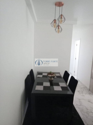 Imagem Apartamento com 3 Quartos à Venda, 73 m² em Tatuapé - São Paulo Imagem Apartamento com 3 Quartos à Venda, 73 m² em Tatuapé - São Paulo