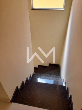 Imagem Sobrado com 3 Quartos à Venda, 105 m² em Jardim Santa Barbara - Guarulhos Imagem Sobrado com 3 Quartos à Venda, 105 m² em Jardim Santa Barbara - Guarulhos