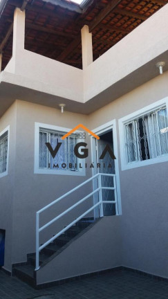 Imagem Casa com 2 Quartos à Venda, 110 m² em Vila Beatriz - São Paulo Imagem Casa com 2 Quartos à Venda, 110 m² em Vila Beatriz - São Paulo