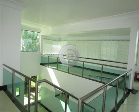 Imagem Sobrado com 4 Quartos à Venda, 525 m² em Ibituruna - Montes Claros Imagem Sobrado com 4 Quartos à Venda, 525 m² em Ibituruna - Montes Claros