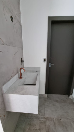 Imagem Casa com 5 Quartos à Venda, 350 m² em Jardim Do Golf I - Jandira Imagem Casa com 5 Quartos à Venda, 350 m² em Jardim Do Golf I - Jandira