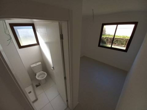 Imagem Imóvel com 3 Quartos à Venda, 185 m² em Recreio Dos Bandeirantes - Rio De Janeiro Imagem Imóvel com 3 Quartos à Venda, 185 m² em Recreio Dos Bandeirantes - Rio De Janeiro