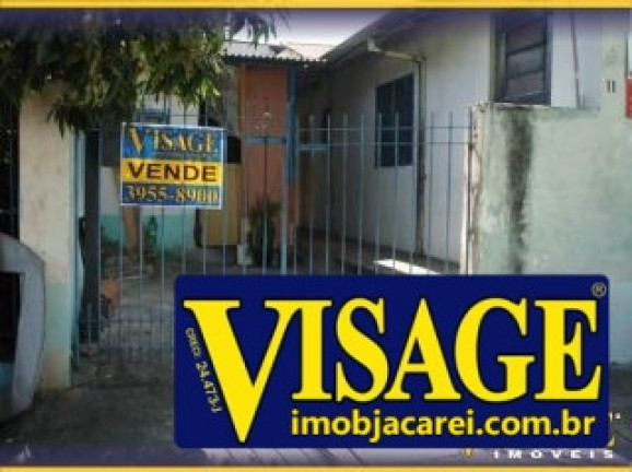 Imagem Casa com 18 Quartos à Venda, em Jd. Didinha - Jacareí Imagem Casa com 18 Quartos à Venda, em Jd. Didinha - Jacareí