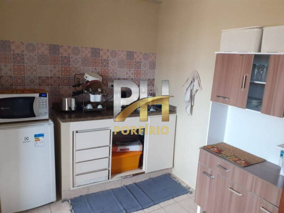 Imagem Apartamento com 1 Quarto à Venda, 68 m² em Anchieta - São Bernardo Do Campo Imagem Apartamento com 1 Quarto à Venda, 68 m² em Anchieta - São Bernardo Do Campo