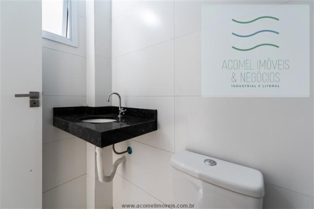 Imagem Casa com 2 Quartos à Venda, 70 m² em Pedreira - Mongagua Imagem Casa com 2 Quartos à Venda, 70 m² em Pedreira - Mongagua