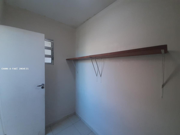 Imagem Casa com 2 Quartos para Alugar, 120 m² em Casa Verde - São Paulo