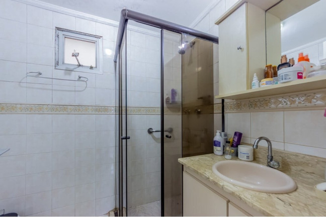 Imagem Apartamento com 2 Quartos à Venda, 86 m² em Moema - São Paulo Imagem Apartamento com 2 Quartos à Venda, 86 m² em Moema - São Paulo