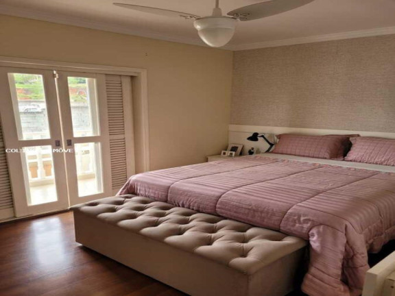 Imagem Casa com 3 Quartos à Venda, 300 m² em Centro - Ibiúna Imagem Casa com 3 Quartos à Venda, 300 m² em Centro - Ibiúna