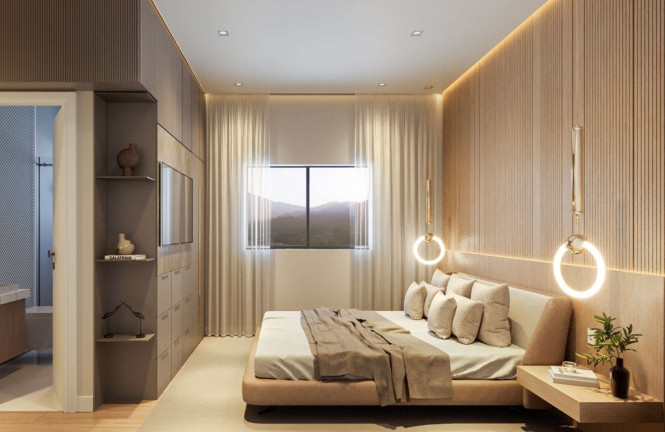 Imagem Apartamento com 3 Quartos à Venda, 70 m² em Morretes - Itapema Imagem Apartamento com 3 Quartos à Venda, 70 m² em Morretes - Itapema