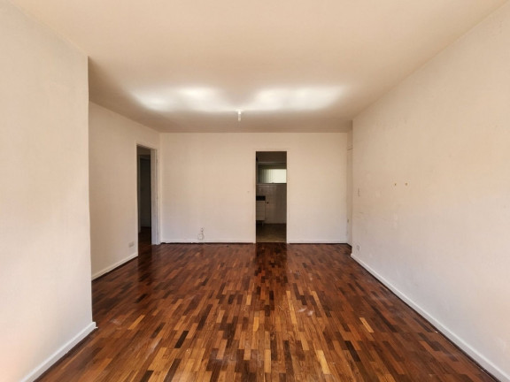 Imagem Apartamento com 3 Quartos à Venda, 84 m² em Perdizes - São Paulo