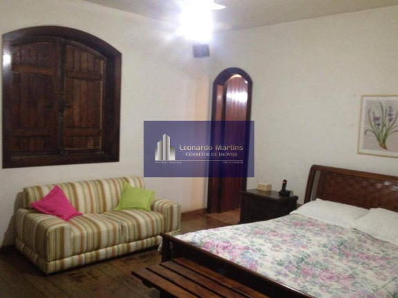 Imagem Casa com 5 Quartos à Venda, 1 m² em Portinho - Cabo Frio Imagem Casa com 5 Quartos à Venda, 1 m² em Portinho - Cabo Frio