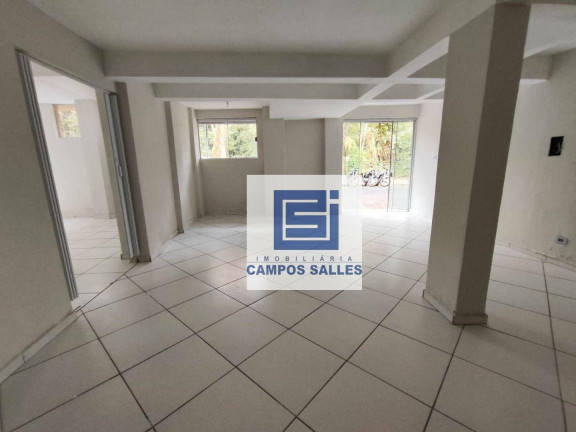 Imagem Sala Comercial para Alugar, em Centro - Socorro Imagem Sala Comercial para Alugar, em Centro - Socorro