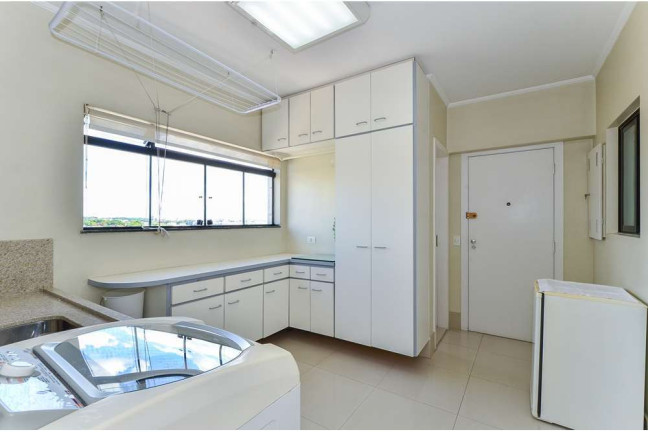 Imagem Apartamento com 3 Quartos à Venda, 250 m² em Moema - São Paulo Imagem Apartamento com 3 Quartos à Venda, 250 m² em Moema - São Paulo