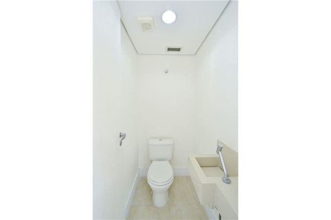 Imagem Sala Comercial à Venda, 84 m² em Bela Vista - São Paulo Imagem Sala Comercial à Venda, 84 m² em Bela Vista - São Paulo