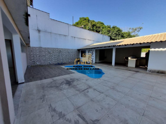 Imagem Casa de Condomínio com 3 Quartos à Venda, 356 m² em Nossa Senhora De Fátima - Barra Mansa Imagem Casa de Condomínio com 3 Quartos à Venda, 356 m² em Nossa Senhora De Fátima - Barra Mansa
