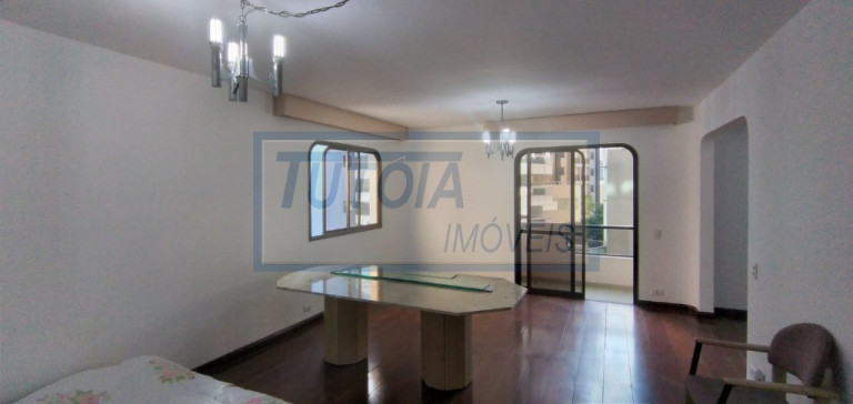 Imagem Apartamento com 3 Quartos à Venda, 147 m² em Paraiso - Sao Paulo Imagem Apartamento com 3 Quartos à Venda, 147 m² em Paraiso - Sao Paulo