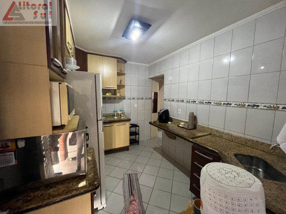 Imagem Sobrado com 2 Quartos à Venda, 70 m² em Nova Mirim - Praia Grande Imagem Sobrado com 2 Quartos à Venda, 70 m² em Nova Mirim - Praia Grande