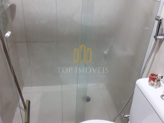 Imagem Casa com 2 Quartos à Venda, 200 m² em Jardim Satélite - São José Dos Campos Imagem Casa com 2 Quartos à Venda, 200 m² em Jardim Satélite - São José Dos Campos