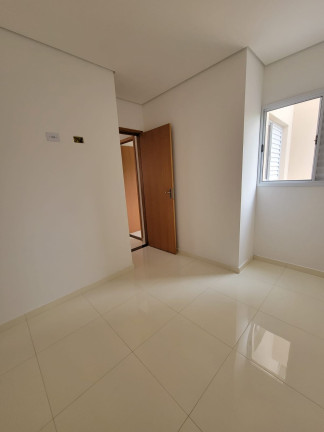 Imagem Apartamento com 2 Quartos à Venda, 35 m² em Vila Aricanduva - São Paulo Imagem Apartamento com 2 Quartos à Venda, 35 m² em Vila Aricanduva - São Paulo