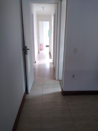 Imagem Casa com 3 Quartos à Venda, 75 m² em Condomínio Itaville - Itaborai