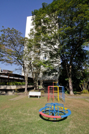 Imagem Apartamento com 2 Quartos à Venda, 79 m² em Vila Leopoldina - São Paulo Imagem Apartamento com 2 Quartos à Venda, 79 m² em Vila Leopoldina - São Paulo