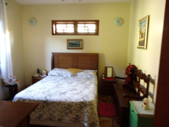 Imagem Casa com 3 Quartos à Venda, 300 m² em Prol. Jd. St. Maria - Jacareí Imagem Casa com 3 Quartos à Venda, 300 m² em Prol. Jd. St. Maria - Jacareí