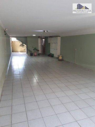 Imagem Sobrado com 3 Quartos à Venda, 203 m² em Vila Gopoúva - Guarulhos Imagem Sobrado com 3 Quartos à Venda, 203 m² em Vila Gopoúva - Guarulhos