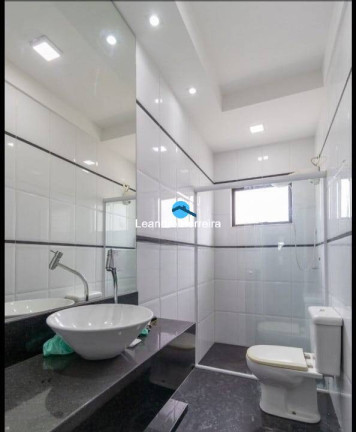 Imagem Cobertura com 4 Quartos à Venda, 300 m² em Rudge Ramos - São Bernardo Do Campo Imagem Cobertura com 4 Quartos à Venda, 300 m² em Rudge Ramos - São Bernardo Do Campo