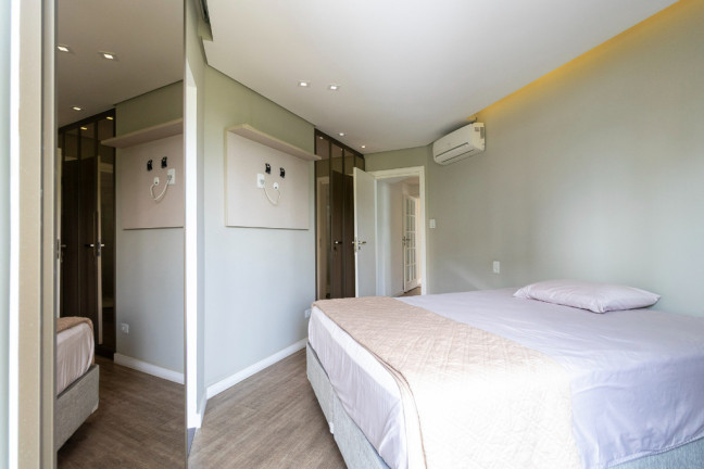 Imagem Imóvel com 2 Quartos à Venda, 70 m² em Vila Regente Feijó - São Paulo Imagem Imóvel com 2 Quartos à Venda, 70 m² em Vila Regente Feijó - São Paulo