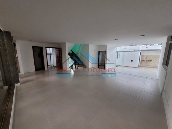 Imagem Sobrado com 4 Quartos para Alugar, 240 m² em Planalto Paulista - São Paulo Imagem Sobrado com 4 Quartos para Alugar, 240 m² em Planalto Paulista - São Paulo