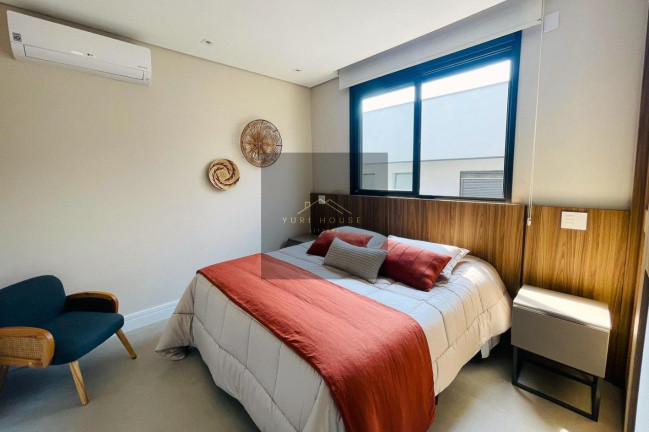 Imagem Casa com 5 Quartos à Venda, 500 m² em Riviera - Bertioga Imagem Casa com 5 Quartos à Venda, 500 m² em Riviera - Bertioga