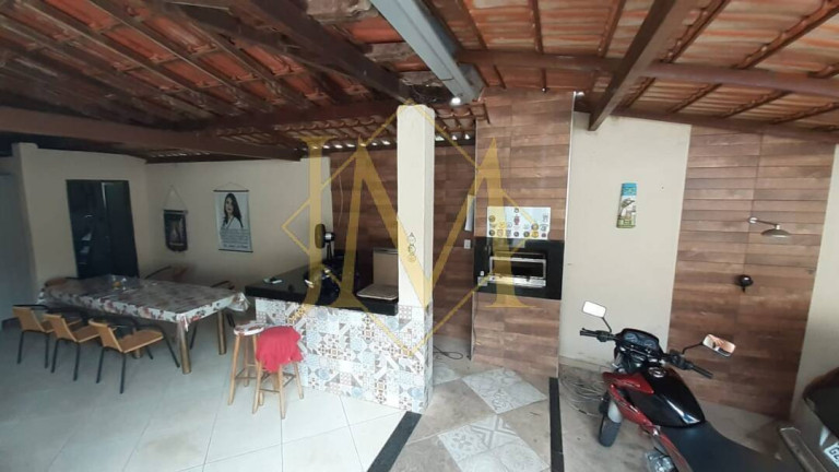 Imagem Casa com 3 Quartos à Venda, 420 m² em Floresta - Coronel Fabriciano Imagem Casa com 3 Quartos à Venda, 420 m² em Floresta - Coronel Fabriciano