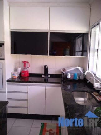 Imagem Sobrado com 3 Quartos à Venda, 105 m² em Vila Nova Cachoeirinha - São Paulo Imagem Sobrado com 3 Quartos à Venda, 105 m² em Vila Nova Cachoeirinha - São Paulo