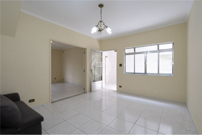 Imagem Casa com 2 Quartos à Venda, 109 m² em Alto Da Lapa - São Paulo Imagem Casa com 2 Quartos à Venda, 109 m² em Alto Da Lapa - São Paulo