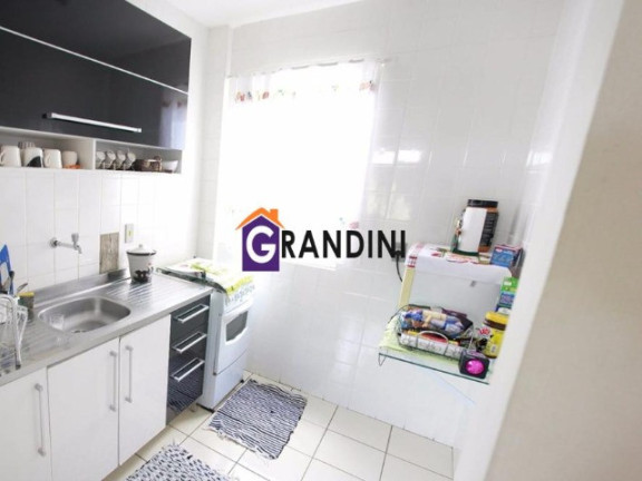 Imagem Apartamento com 2 Quartos à Venda, 60 m² em Jardim Linda Chaib - Mogi Mirim Imagem Apartamento com 2 Quartos à Venda, 60 m² em Jardim Linda Chaib - Mogi Mirim
