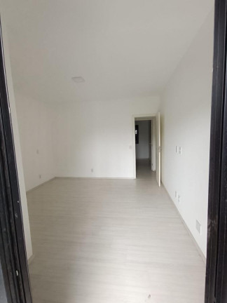 Imagem Sobrado com 1 Quarto à Venda, 120 m² em Vila Silva Teles - São Paulo Imagem Sobrado com 1 Quarto à Venda, 120 m² em Vila Silva Teles - São Paulo